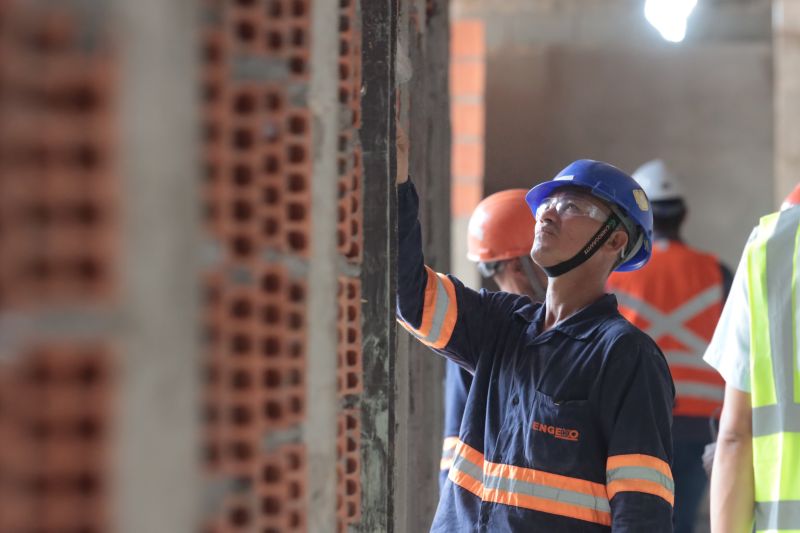 Crédito: Pedro Guerreiro / Ag. Pará