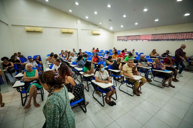  <div class='credito_fotos'>Foto: Marcelo Lelis / Ag. Pará &nbsp;&nbsp;|&nbsp;&nbsp; <a href='/midias/2024/originais/22433_0e68f9ee-de8d-4fbb-f6d9-4cd87245ed58.jpg' download><i class='fa-solid fa-download'></i> Download</a></div>