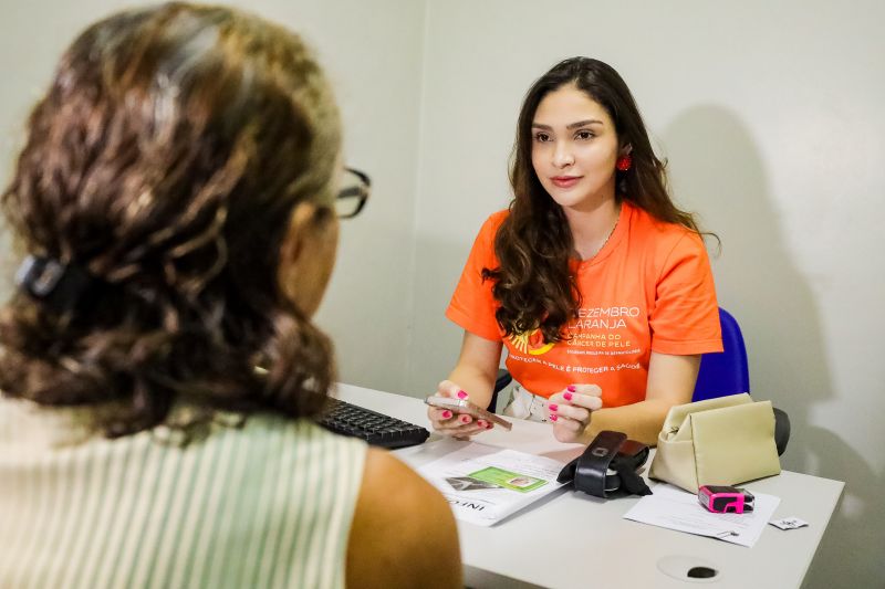  <div class='credito_fotos'>Foto: Marcelo Lelis / Ag. Pará &nbsp;&nbsp;|&nbsp;&nbsp; <a href='/midias/2024/originais/22433_1b4a80cf-c9b8-d052-9de6-c131c4325a84.jpg' download><i class='fa-solid fa-download'></i> Download</a></div>