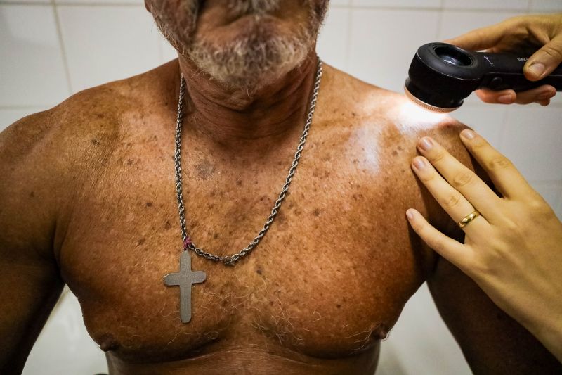  <div class='credito_fotos'>Foto: Marcelo Lelis / Ag. Pará &nbsp;&nbsp;|&nbsp;&nbsp; <a href='/midias/2024/originais/22433_36b65afa-8acf-803d-306d-2756e2b25aa3.jpg' download><i class='fa-solid fa-download'></i> Download</a></div>