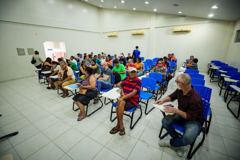  <div class='credito_fotos'>Foto: Marcelo Lelis / Ag. Pará &nbsp;&nbsp;|&nbsp;&nbsp; <a href='/midias/2024/originais/22433_37800d30-c6cf-c6eb-9e60-eaddb108447c.jpg' download><i class='fa-solid fa-download'></i> Download</a></div>