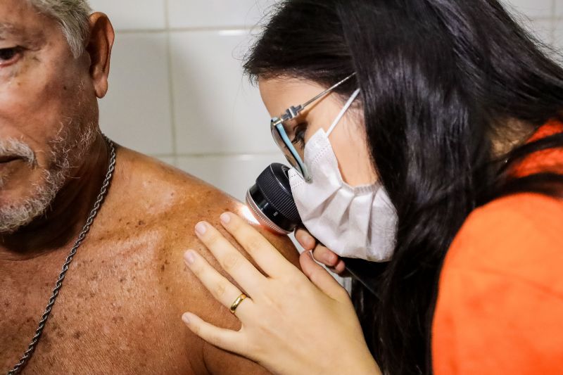  <div class='credito_fotos'>Foto: Marcelo Lelis / Ag. Pará &nbsp;&nbsp;|&nbsp;&nbsp; <a href='/midias/2024/originais/22433_51ed5822-31dd-5096-ee52-bf456aff45fd.jpg' download><i class='fa-solid fa-download'></i> Download</a></div>