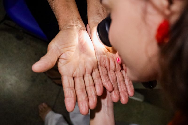  <div class='credito_fotos'>Foto: Marcelo Lelis / Ag. Pará &nbsp;&nbsp;|&nbsp;&nbsp; <a href='/midias/2024/originais/22433_5680655b-72fa-b982-7fc6-44c85dadf7de.jpg' download><i class='fa-solid fa-download'></i> Download</a></div>