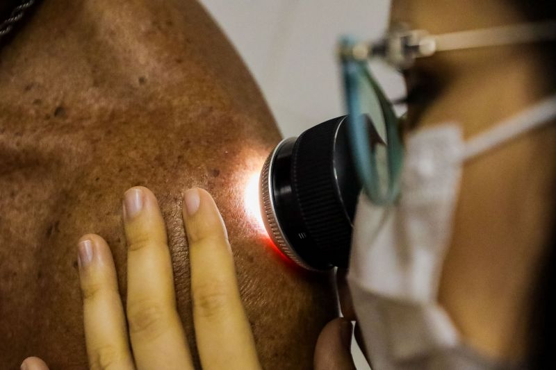  <div class='credito_fotos'>Foto: Marcelo Lelis / Ag. Pará &nbsp;&nbsp;|&nbsp;&nbsp; <a href='/midias/2024/originais/22433_755dfed7-9b31-c608-5fb5-f46c454a8ae8.jpg' download><i class='fa-solid fa-download'></i> Download</a></div>