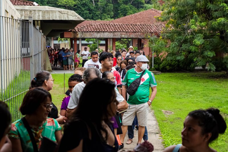  <div class='credito_fotos'>Foto: Marcelo Lelis / Ag. Pará &nbsp;&nbsp;|&nbsp;&nbsp; <a href='/midias/2024/originais/22433_8e98f1f6-0f1a-619a-9eee-c73d8f80d401.jpg' download><i class='fa-solid fa-download'></i> Download</a></div>