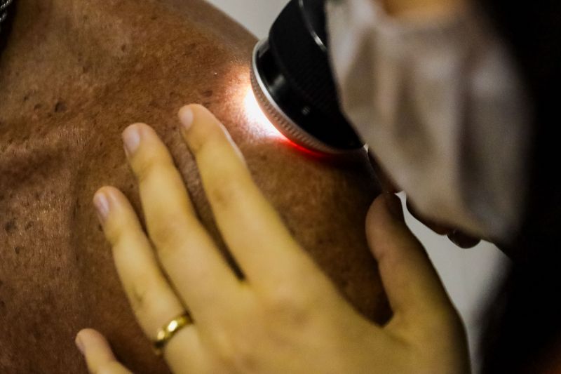  <div class='credito_fotos'>Foto: Marcelo Lelis / Ag. Pará &nbsp;&nbsp;|&nbsp;&nbsp; <a href='/midias/2024/originais/22433_95b3a1a1-99c6-b93d-2179-dce034d891a2.jpg' download><i class='fa-solid fa-download'></i> Download</a></div>