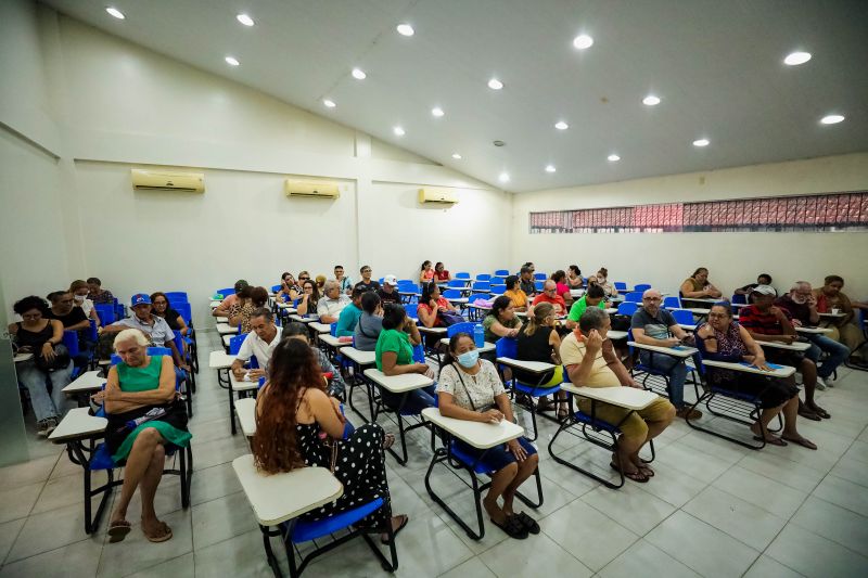  <div class='credito_fotos'>Foto: Marcelo Lelis / Ag. Pará &nbsp;&nbsp;|&nbsp;&nbsp; <a href='/midias/2024/originais/22433_c76859ba-b8a7-2084-c81b-e19716f520b3.jpg' download><i class='fa-solid fa-download'></i> Download</a></div>