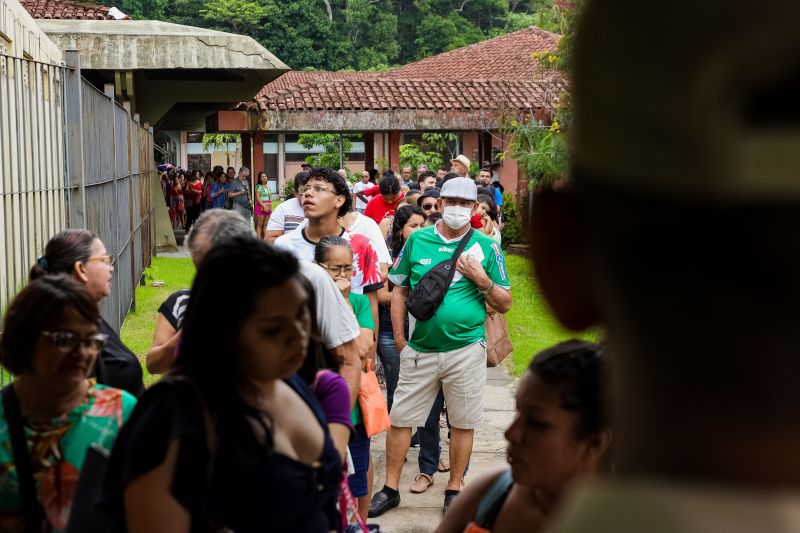  <div class='credito_fotos'>Foto: Marcelo Lelis / Ag. Pará &nbsp;&nbsp;|&nbsp;&nbsp; <a href='/midias/2024/originais/22433_cc6ff920-679c-045f-e28f-18a2e9e53e2a.jpg' download><i class='fa-solid fa-download'></i> Download</a></div>