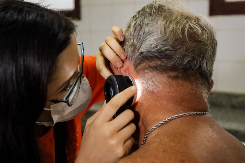  <div class='credito_fotos'>Foto: Marcelo Lelis / Ag. Pará &nbsp;&nbsp;|&nbsp;&nbsp; <a href='/midias/2024/originais/22433_f499cbae-a41a-395c-261d-d0b6256c9773.jpg' download><i class='fa-solid fa-download'></i> Download</a></div>