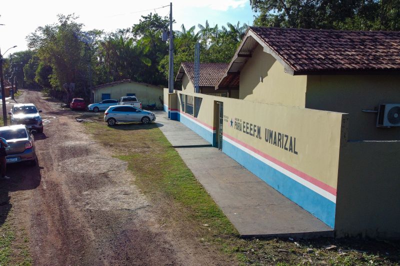 DCIM\100MEDIA\DJI_0996.JPG <div class='credito_fotos'>Foto: Augusto Miranda / Ag. Pará &nbsp;&nbsp;|&nbsp;&nbsp; <a href='/midias/2024/originais/22439_08077308-5706-b374-1a13-2bcba589a1ce.jpg' download><i class='fa-solid fa-download'></i> Download</a></div>