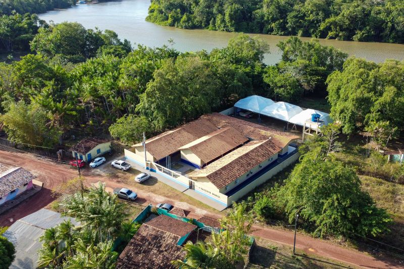 DCIM\100MEDIA\DJI_0988.JPG <div class='credito_fotos'>Foto: Augusto Miranda / Ag. Pará &nbsp;&nbsp;|&nbsp;&nbsp; <a href='/midias/2024/originais/22439_5e00009e-bda6-4c12-4aa5-25de7e4176f9.jpg' download><i class='fa-solid fa-download'></i> Download</a></div>