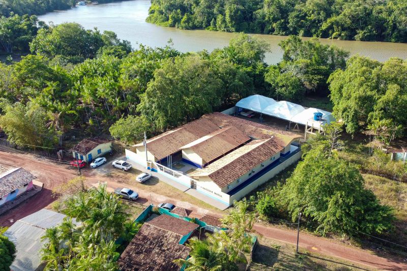 DCIM\100MEDIA\DJI_0987.JPG <div class='credito_fotos'>Foto: Augusto Miranda / Ag. Pará &nbsp;&nbsp;|&nbsp;&nbsp; <a href='/midias/2024/originais/22439_91beb19b-0b6a-df2b-7627-a3054463ec7f.jpg' download><i class='fa-solid fa-download'></i> Download</a></div>