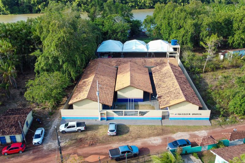 DCIM\100MEDIA\DJI_0985.JPG <div class='credito_fotos'>Foto: Augusto Miranda / Ag. Pará &nbsp;&nbsp;|&nbsp;&nbsp; <a href='/midias/2024/originais/22439_afe13736-6ee9-f793-45fe-ba29e6833d17.jpg' download><i class='fa-solid fa-download'></i> Download</a></div>