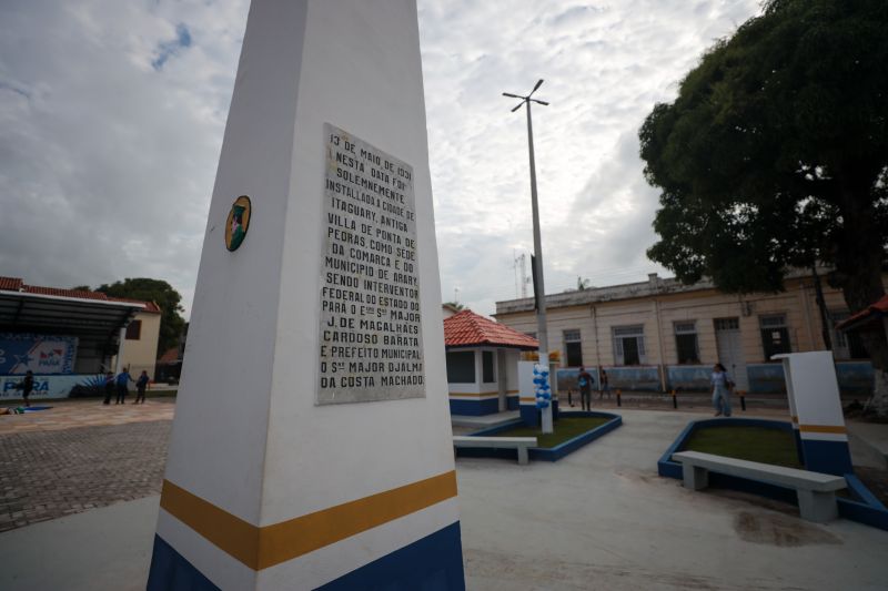  <div class='credito_fotos'>Foto: Pedro Guerreiro / Ag. Pará &nbsp;&nbsp;|&nbsp;&nbsp; <a href='/midias/2024/originais/22442_07178dcf-66ba-dc3c-22ad-30d96e82b0c1.jpg' download><i class='fa-solid fa-download'></i> Download</a></div>