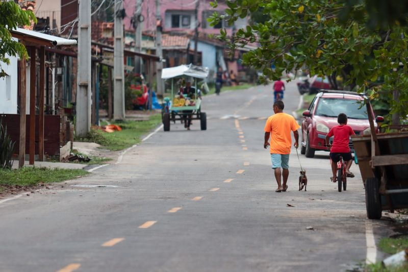  <div class='credito_fotos'>Foto: Pedro Guerreiro / Ag. Pará &nbsp;&nbsp;|&nbsp;&nbsp; <a href='/midias/2024/originais/22442_12ff2afa-bc3d-f01a-9f83-d87e9503ee46.jpg' download><i class='fa-solid fa-download'></i> Download</a></div>