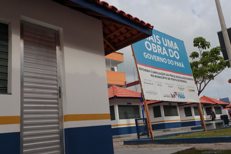  <div class='credito_fotos'>Foto: Pedro Guerreiro / Ag. Pará &nbsp;&nbsp;|&nbsp;&nbsp; <a href='/midias/2024/originais/22442_1d6018b0-9222-01e3-f696-2332221ccef7.jpg' download><i class='fa-solid fa-download'></i> Download</a></div>