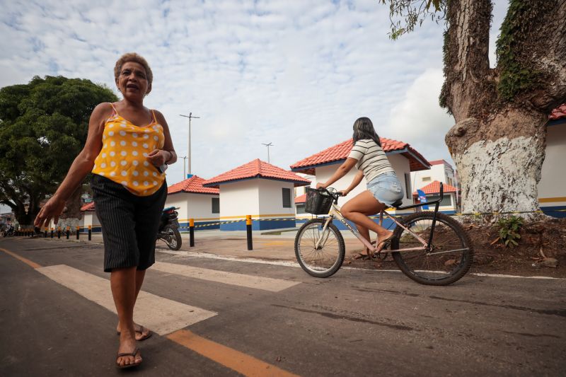  <div class='credito_fotos'>Foto: Pedro Guerreiro / Ag. Pará &nbsp;&nbsp;|&nbsp;&nbsp; <a href='/midias/2024/originais/22442_2993fc94-e78e-ad5c-454a-036aae187ffd.jpg' download><i class='fa-solid fa-download'></i> Download</a></div>