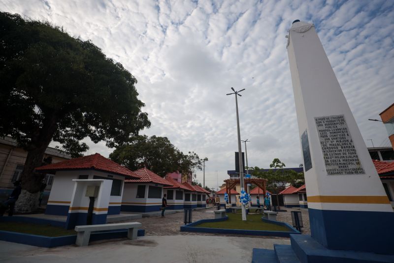  <div class='credito_fotos'>Foto: Pedro Guerreiro / Ag. Pará &nbsp;&nbsp;|&nbsp;&nbsp; <a href='/midias/2024/originais/22442_38cf24bc-0abd-282e-1104-d1a9ac0130c3.jpg' download><i class='fa-solid fa-download'></i> Download</a></div>