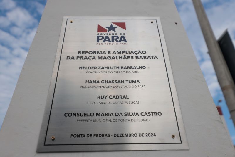  <div class='credito_fotos'>Foto: Pedro Guerreiro / Ag. Pará &nbsp;&nbsp;|&nbsp;&nbsp; <a href='/midias/2024/originais/22442_3ab8b4a7-a817-bb91-d84c-75fe28f59050.jpg' download><i class='fa-solid fa-download'></i> Download</a></div>