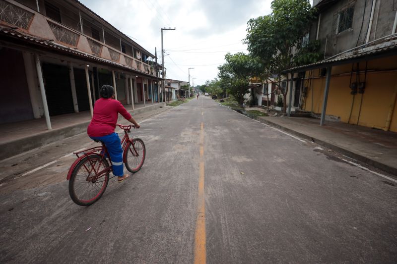  <div class='credito_fotos'>Foto: Pedro Guerreiro / Ag. Pará &nbsp;&nbsp;|&nbsp;&nbsp; <a href='/midias/2024/originais/22442_69020f0d-a046-c566-e20f-c3b6b61a7bd6.jpg' download><i class='fa-solid fa-download'></i> Download</a></div>