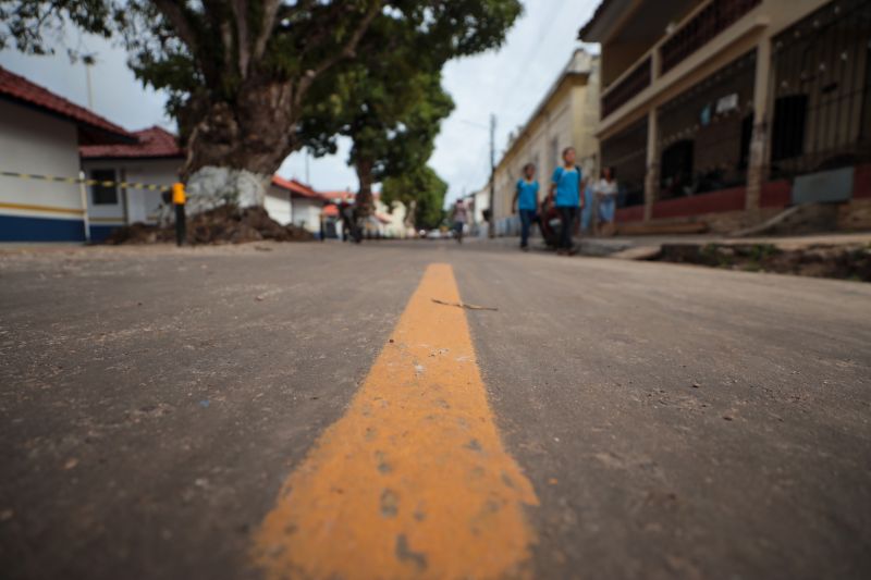  <div class='credito_fotos'>Foto: Pedro Guerreiro / Ag. Pará &nbsp;&nbsp;|&nbsp;&nbsp; <a href='/midias/2024/originais/22442_72a282ab-5dab-6a33-eb8d-4f9448050320.jpg' download><i class='fa-solid fa-download'></i> Download</a></div>