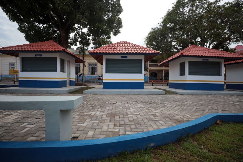  <div class='credito_fotos'>Foto: Pedro Guerreiro / Ag. Pará &nbsp;&nbsp;|&nbsp;&nbsp; <a href='/midias/2024/originais/22442_85c189e0-1f03-4a00-6dc4-9cdb7f4e0ead.jpg' download><i class='fa-solid fa-download'></i> Download</a></div>