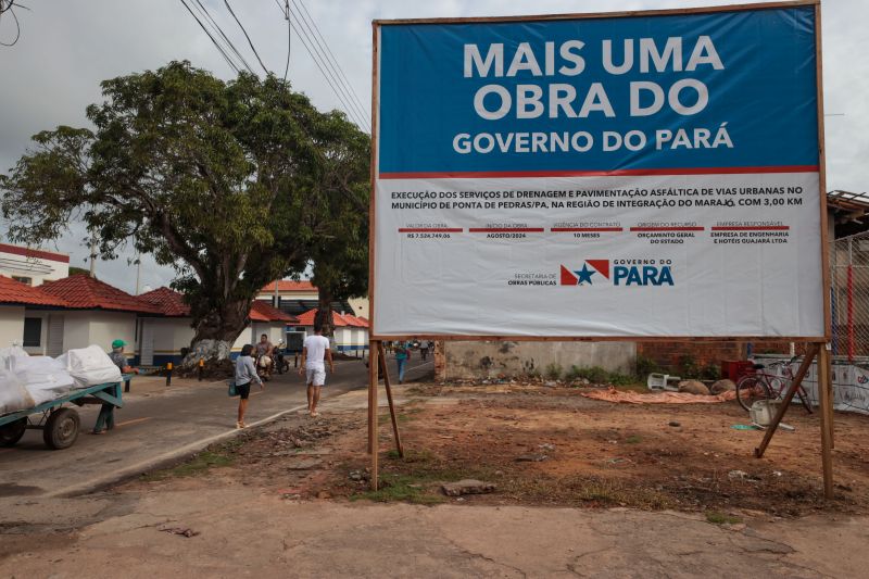  <div class='credito_fotos'>Foto: Pedro Guerreiro / Ag. Pará &nbsp;&nbsp;|&nbsp;&nbsp; <a href='/midias/2024/originais/22442_8afb8653-aa44-173d-69a8-3010348780da.jpg' download><i class='fa-solid fa-download'></i> Download</a></div>