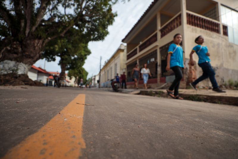  <div class='credito_fotos'>Foto: Pedro Guerreiro / Ag. Pará &nbsp;&nbsp;|&nbsp;&nbsp; <a href='/midias/2024/originais/22442_8eff19b2-a930-2d1b-cef0-fa28f0c87c9a.jpg' download><i class='fa-solid fa-download'></i> Download</a></div>