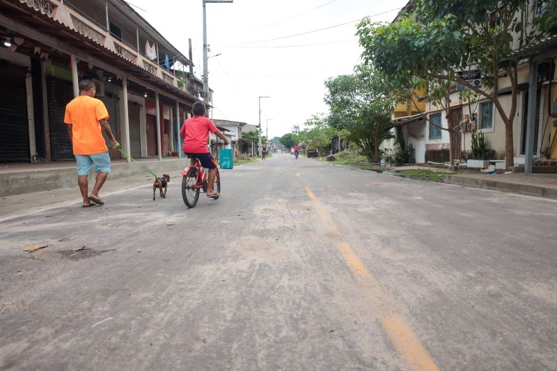  <div class='credito_fotos'>Foto: Pedro Guerreiro / Ag. Pará &nbsp;&nbsp;|&nbsp;&nbsp; <a href='/midias/2024/originais/22442_a6aea91d-6f9e-d1a7-0d15-3dc44ce0cb3f.jpg' download><i class='fa-solid fa-download'></i> Download</a></div>