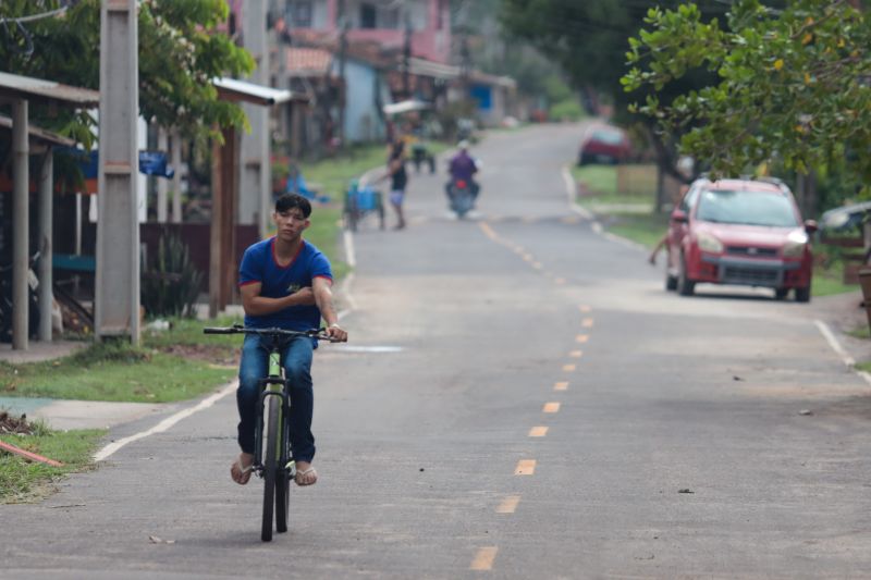  <div class='credito_fotos'>Foto: Pedro Guerreiro / Ag. Pará &nbsp;&nbsp;|&nbsp;&nbsp; <a href='/midias/2024/originais/22442_ed55aaa8-82ed-0c03-5e5b-3563c0b80ba7.jpg' download><i class='fa-solid fa-download'></i> Download</a></div>