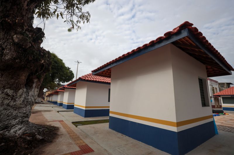  <div class='credito_fotos'>Foto: Pedro Guerreiro / Ag. Pará &nbsp;&nbsp;|&nbsp;&nbsp; <a href='/midias/2024/originais/22442_ed9dbae3-676b-5c1b-4ea4-c9dfe18973ea.jpg' download><i class='fa-solid fa-download'></i> Download</a></div>