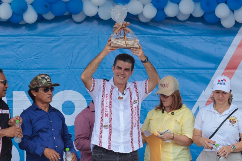  <div class='credito_fotos'>Foto: Pedro Guerreiro / Ag. Pará &nbsp;&nbsp;|&nbsp;&nbsp; <a href='/midias/2024/originais/22445_096448e4-af84-9dc9-419e-c2845f5c5dc6.jpg' download><i class='fa-solid fa-download'></i> Download</a></div>