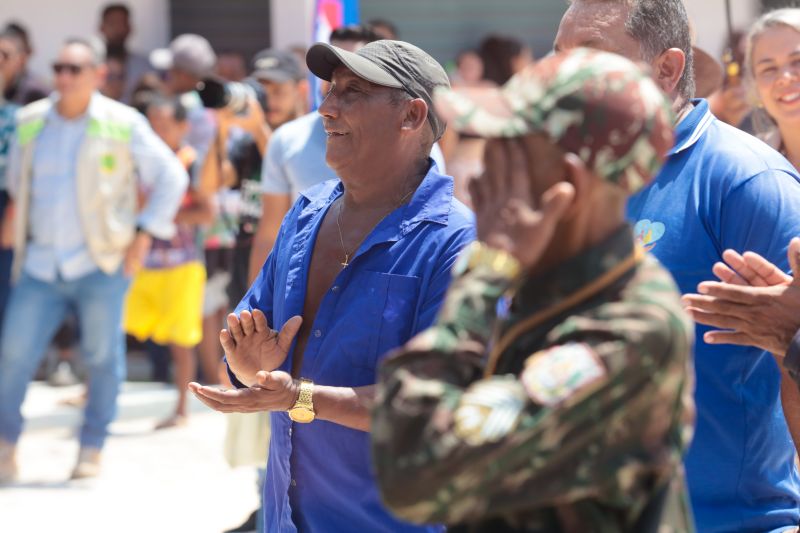  <div class='credito_fotos'>Foto: Pedro Guerreiro / Ag. Pará &nbsp;&nbsp;|&nbsp;&nbsp; <a href='/midias/2024/originais/22445_09e2eed5-1b34-a4d7-4ad4-106ccee6e973.jpg' download><i class='fa-solid fa-download'></i> Download</a></div>