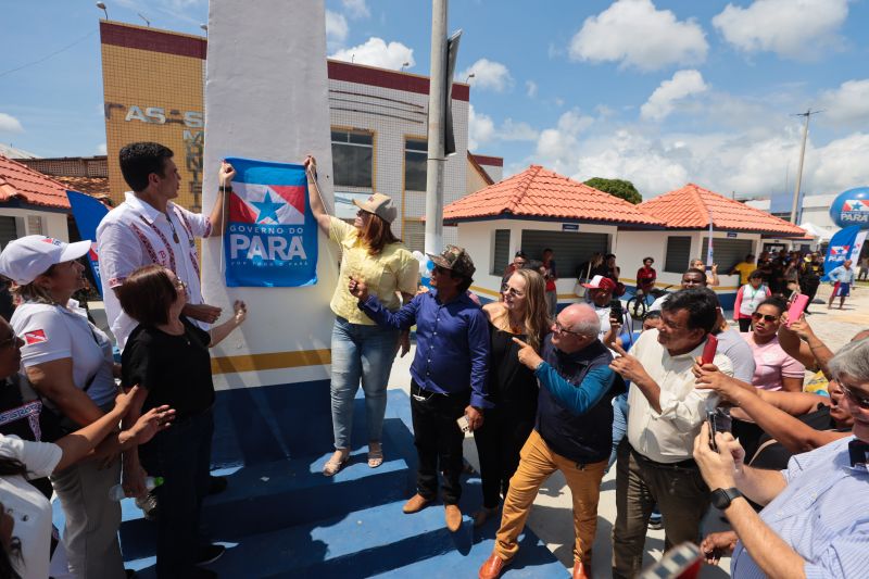  <div class='credito_fotos'>Foto: Pedro Guerreiro / Ag. Pará &nbsp;&nbsp;|&nbsp;&nbsp; <a href='/midias/2024/originais/22445_0c954ffc-59c7-79bb-1d52-8fa87ba735d4.jpg' download><i class='fa-solid fa-download'></i> Download</a></div>