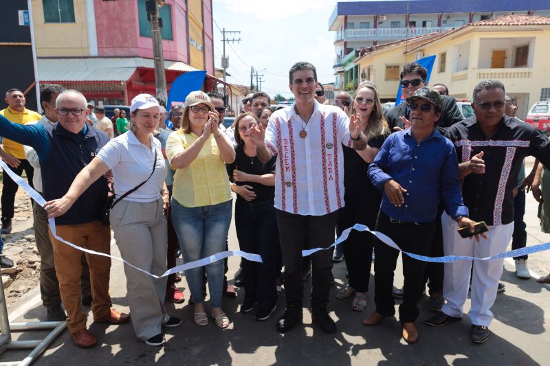  <div class='credito_fotos'>Foto: Pedro Guerreiro / Ag. Pará &nbsp;&nbsp;|&nbsp;&nbsp; <a href='/midias/2024/originais/22445_17768b21-13cc-15c0-2de2-e43a104383b9.jpg' download><i class='fa-solid fa-download'></i> Download</a></div>