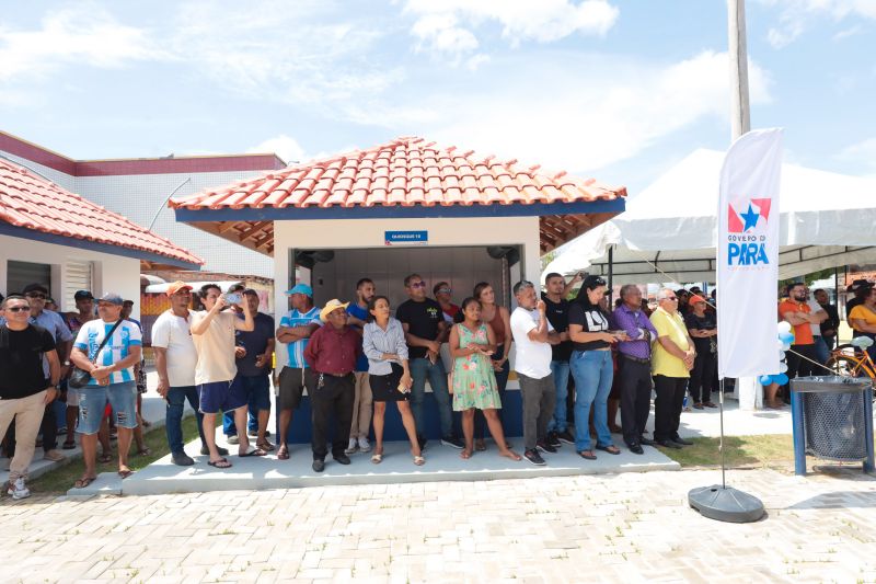  <div class='credito_fotos'>Foto: Pedro Guerreiro / Ag. Pará &nbsp;&nbsp;|&nbsp;&nbsp; <a href='/midias/2024/originais/22445_17ccd675-9156-d4f7-0a40-b93d0cadb5b7.jpg' download><i class='fa-solid fa-download'></i> Download</a></div>