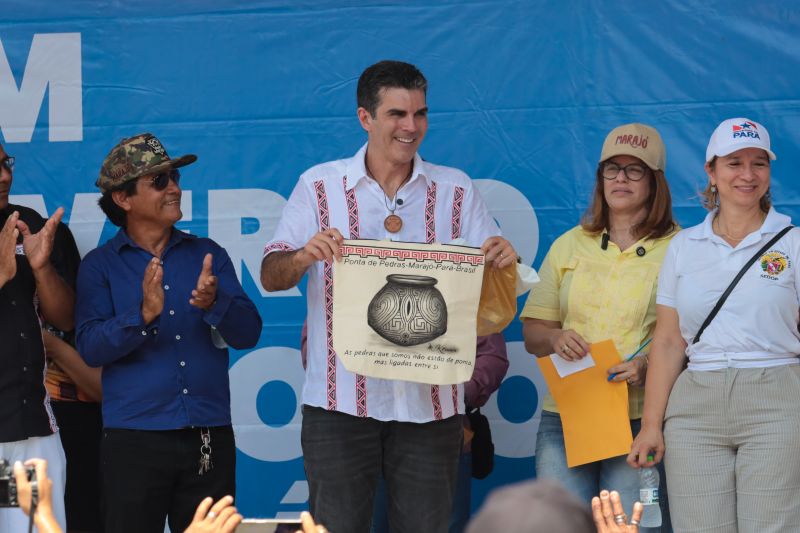  <div class='credito_fotos'>Foto: Pedro Guerreiro / Ag. Pará &nbsp;&nbsp;|&nbsp;&nbsp; <a href='/midias/2024/originais/22445_26a800af-7709-3c4c-6823-816b8687dd34.jpg' download><i class='fa-solid fa-download'></i> Download</a></div>