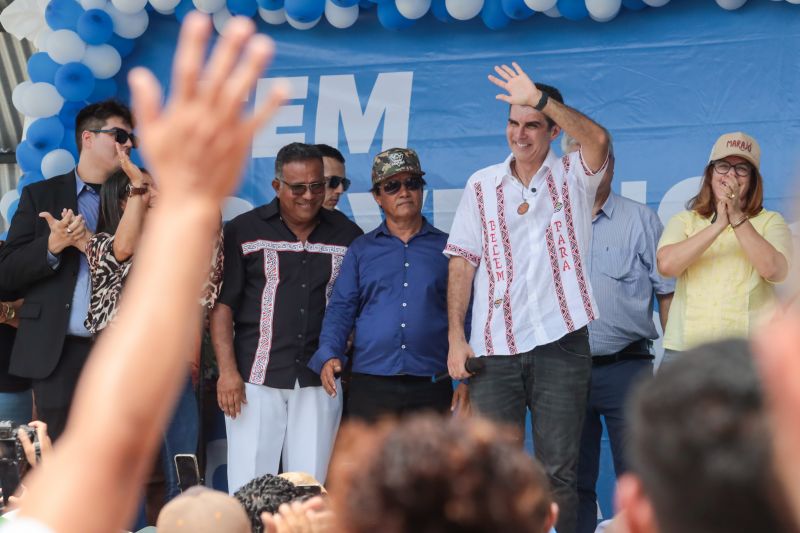  <div class='credito_fotos'>Foto: Pedro Guerreiro / Ag. Pará &nbsp;&nbsp;|&nbsp;&nbsp; <a href='/midias/2024/originais/22445_2dfc1144-0d78-e6d1-fc06-436c103e851b.jpg' download><i class='fa-solid fa-download'></i> Download</a></div>