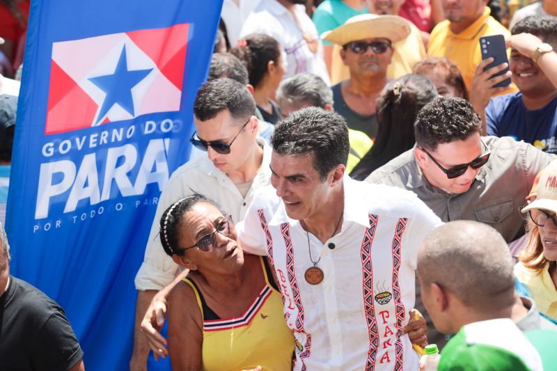  <div class='credito_fotos'>Foto: Pedro Guerreiro / Ag. Pará &nbsp;&nbsp;|&nbsp;&nbsp; <a href='/midias/2024/originais/22445_356988ef-24c5-e8fb-7531-4188502ca572.jpg' download><i class='fa-solid fa-download'></i> Download</a></div>