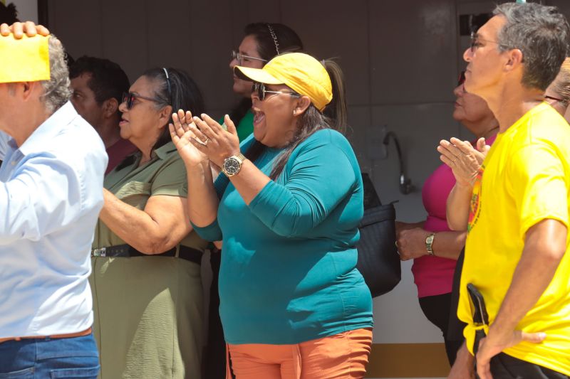  <div class='credito_fotos'>Foto: Pedro Guerreiro / Ag. Pará &nbsp;&nbsp;|&nbsp;&nbsp; <a href='/midias/2024/originais/22445_3ffe631d-7510-d827-cd5c-4134a598e0fe.jpg' download><i class='fa-solid fa-download'></i> Download</a></div>