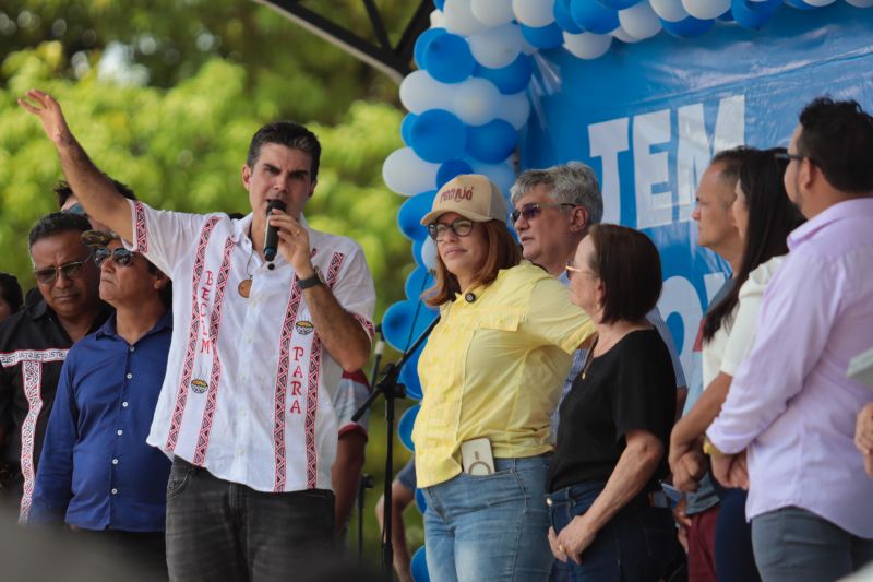  <div class='credito_fotos'>Foto: Pedro Guerreiro / Ag. Pará &nbsp;&nbsp;|&nbsp;&nbsp; <a href='/midias/2024/originais/22445_48f4c443-e6f5-d799-8808-6f19690530ae.jpg' download><i class='fa-solid fa-download'></i> Download</a></div>