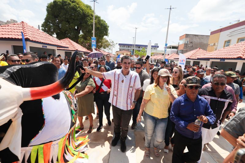  <div class='credito_fotos'>Foto: Pedro Guerreiro / Ag. Pará &nbsp;&nbsp;|&nbsp;&nbsp; <a href='/midias/2024/originais/22445_4d756436-60e1-8112-eb02-876f1ab436b9.jpg' download><i class='fa-solid fa-download'></i> Download</a></div>