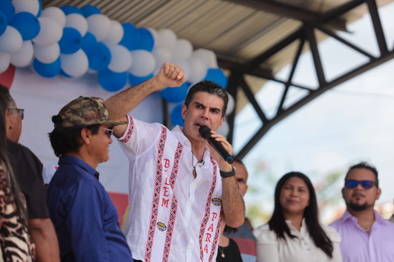  <div class='credito_fotos'>Foto: Pedro Guerreiro / Ag. Pará &nbsp;&nbsp;|&nbsp;&nbsp; <a href='/midias/2024/originais/22445_4e8caf7c-d2b1-fdd2-dd02-aff43b3948ec.jpg' download><i class='fa-solid fa-download'></i> Download</a></div>