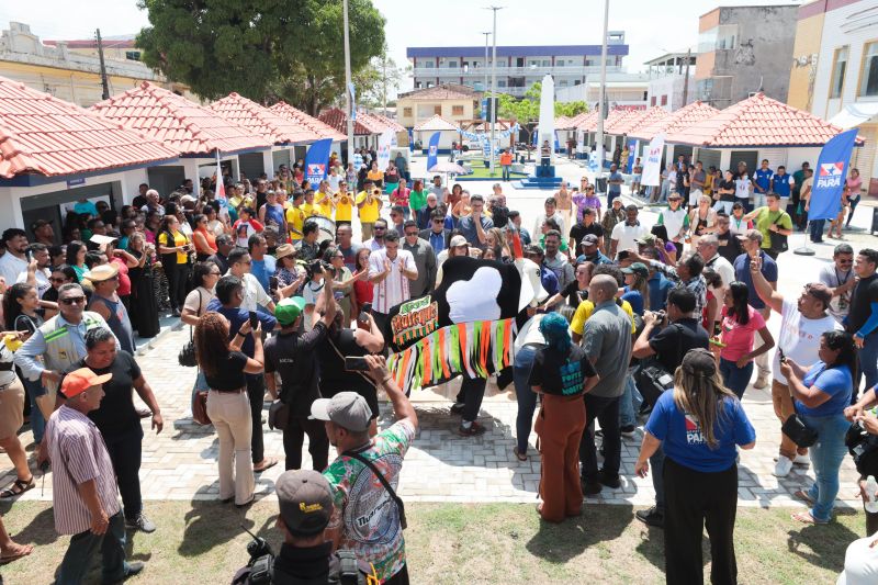  <div class='credito_fotos'>Foto: Pedro Guerreiro / Ag. Pará &nbsp;&nbsp;|&nbsp;&nbsp; <a href='/midias/2024/originais/22445_52456344-5c49-3261-d80c-90d566fe19c3.jpg' download><i class='fa-solid fa-download'></i> Download</a></div>