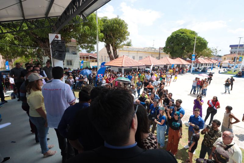  <div class='credito_fotos'>Foto: Pedro Guerreiro / Ag. Pará &nbsp;&nbsp;|&nbsp;&nbsp; <a href='/midias/2024/originais/22445_58ca7f70-b068-695b-af6b-0f14740fcc0f.jpg' download><i class='fa-solid fa-download'></i> Download</a></div>