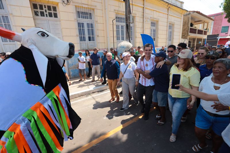  <div class='credito_fotos'>Foto: Pedro Guerreiro / Ag. Pará &nbsp;&nbsp;|&nbsp;&nbsp; <a href='/midias/2024/originais/22445_5d3874b1-ca13-c4e3-3b83-44468c1bca38.jpg' download><i class='fa-solid fa-download'></i> Download</a></div>