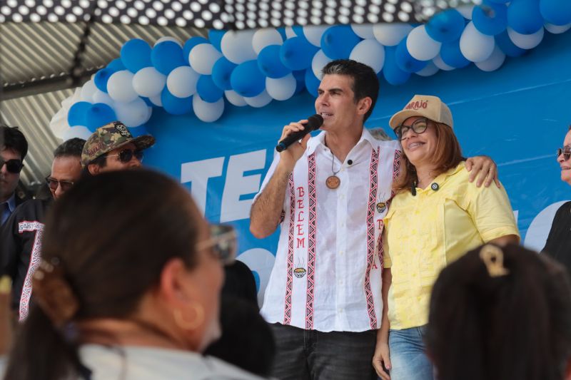  <div class='credito_fotos'>Foto: Pedro Guerreiro / Ag. Pará &nbsp;&nbsp;|&nbsp;&nbsp; <a href='/midias/2024/originais/22445_74802ca7-df95-1d4a-22df-26e5861196d4.jpg' download><i class='fa-solid fa-download'></i> Download</a></div>