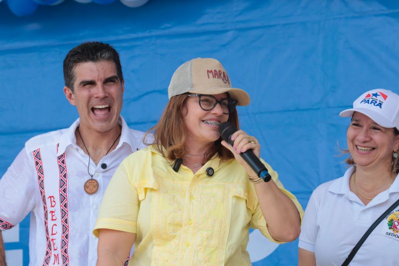  <div class='credito_fotos'>Foto: Pedro Guerreiro / Ag. Pará &nbsp;&nbsp;|&nbsp;&nbsp; <a href='/midias/2024/originais/22445_75f20569-2b8e-ef7b-5bc1-ab97c1a5bd8a.jpg' download><i class='fa-solid fa-download'></i> Download</a></div>