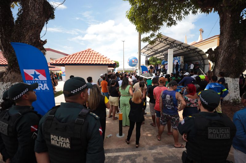  <div class='credito_fotos'>Foto: Pedro Guerreiro / Ag. Pará &nbsp;&nbsp;|&nbsp;&nbsp; <a href='/midias/2024/originais/22445_8224ea25-5610-cddb-1bff-654f8a090692.jpg' download><i class='fa-solid fa-download'></i> Download</a></div>