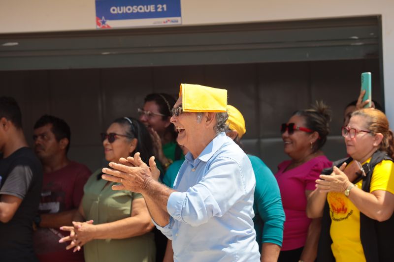  <div class='credito_fotos'>Foto: Pedro Guerreiro / Ag. Pará &nbsp;&nbsp;|&nbsp;&nbsp; <a href='/midias/2024/originais/22445_83f8aa8a-d661-cba6-6020-31fad5cf42b7.jpg' download><i class='fa-solid fa-download'></i> Download</a></div>